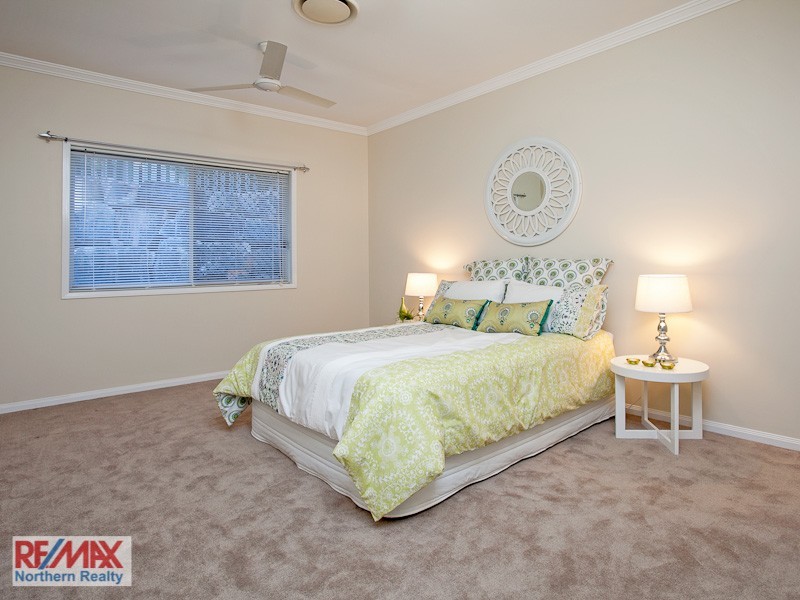 8 Olympic Court, Albany Creek QLD 4035