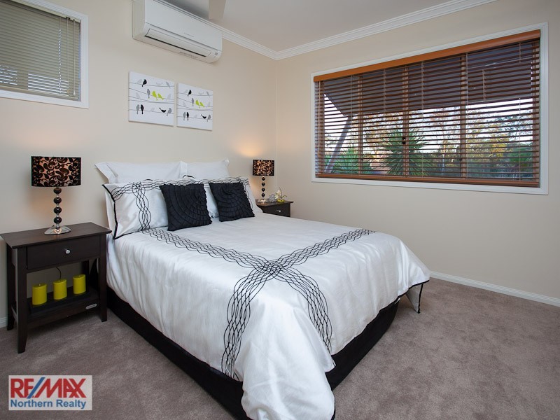 8 Olympic Court, Albany Creek QLD 4035