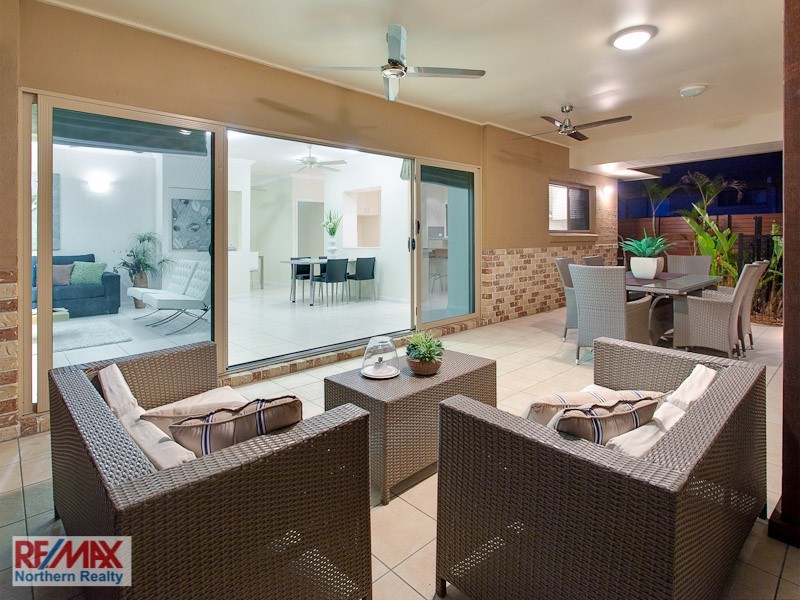 8 Olympic Court, Albany Creek QLD 4035