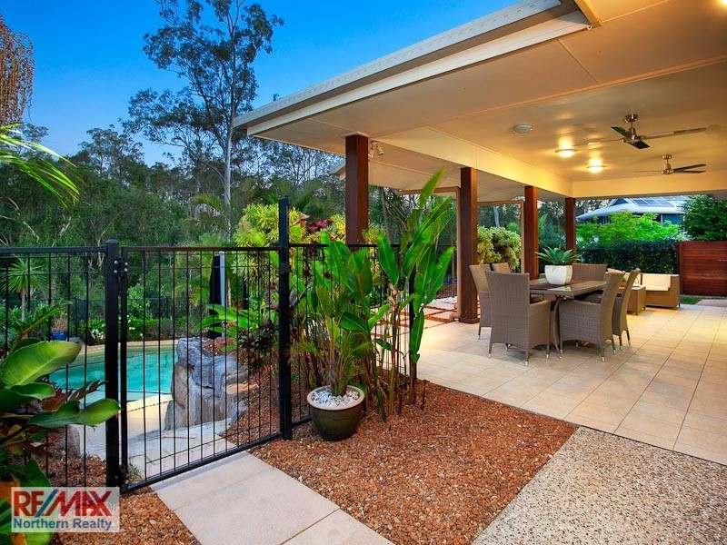 8 Olympic Court, Albany Creek QLD 4035