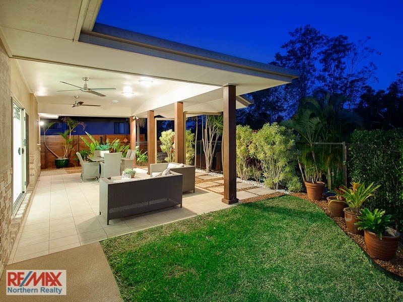 8 Olympic Court, Albany Creek QLD 4035