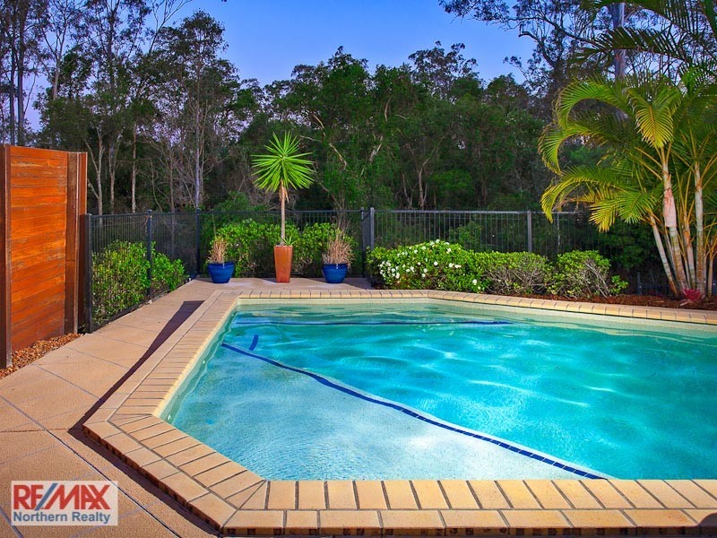 8 Olympic Court, Albany Creek QLD 4035