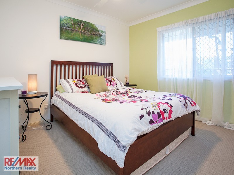 2 Fairview Place, Bridgeman Downs QLD 4035