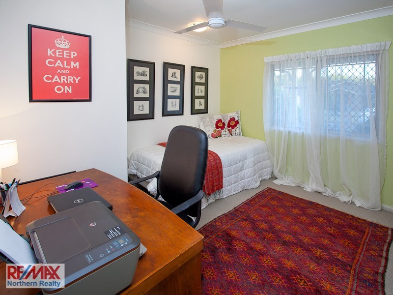 2 Fairview Place, Bridgeman Downs QLD 4035