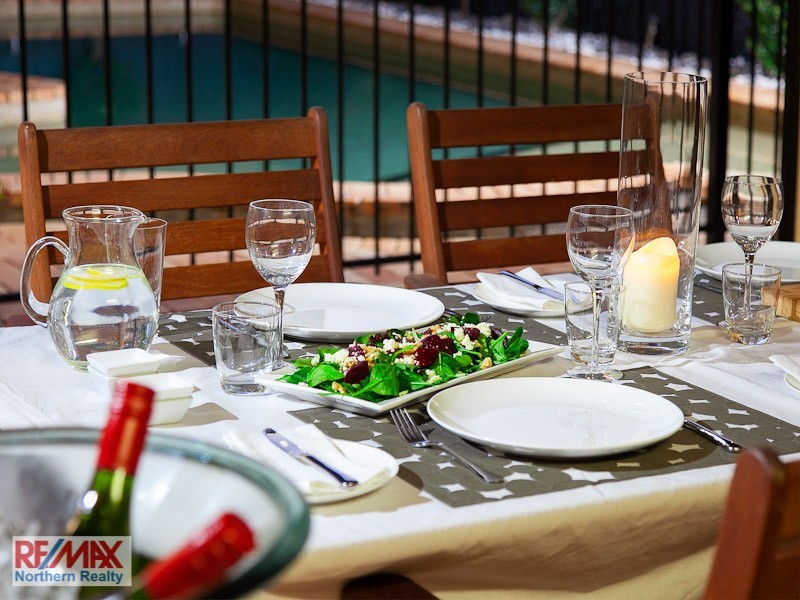 2 Fairview Place, Bridgeman Downs QLD 4035