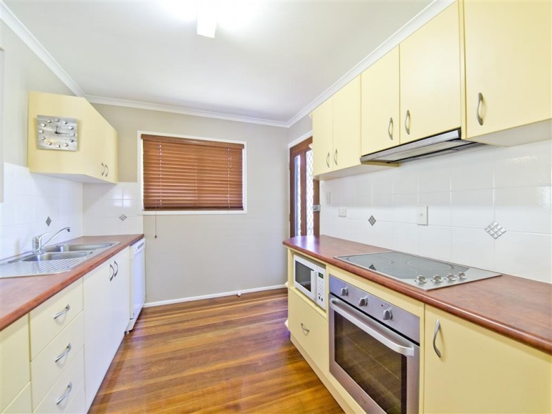 34 CALALA DRIVE, Strathpine QLD 4500