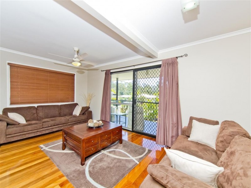 34 CALALA DRIVE, Strathpine QLD 4500