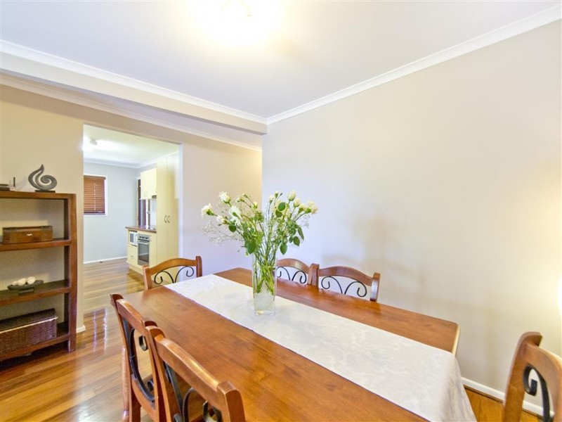 34 CALALA DRIVE, Strathpine QLD 4500