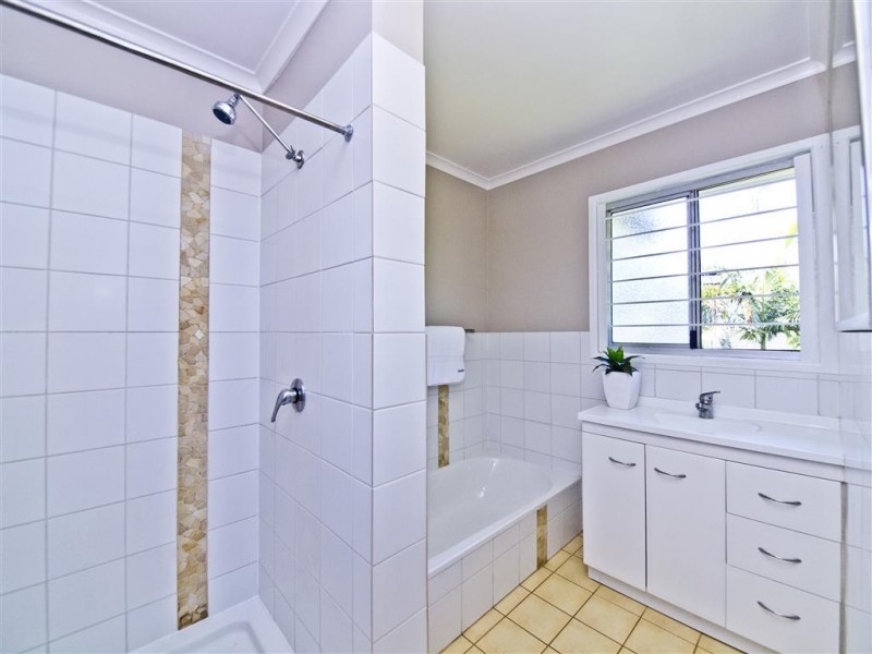 34 CALALA DRIVE, Strathpine QLD 4500