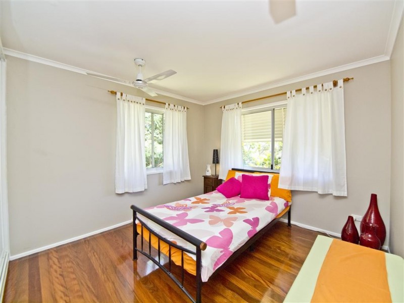 34 CALALA DRIVE, Strathpine QLD 4500