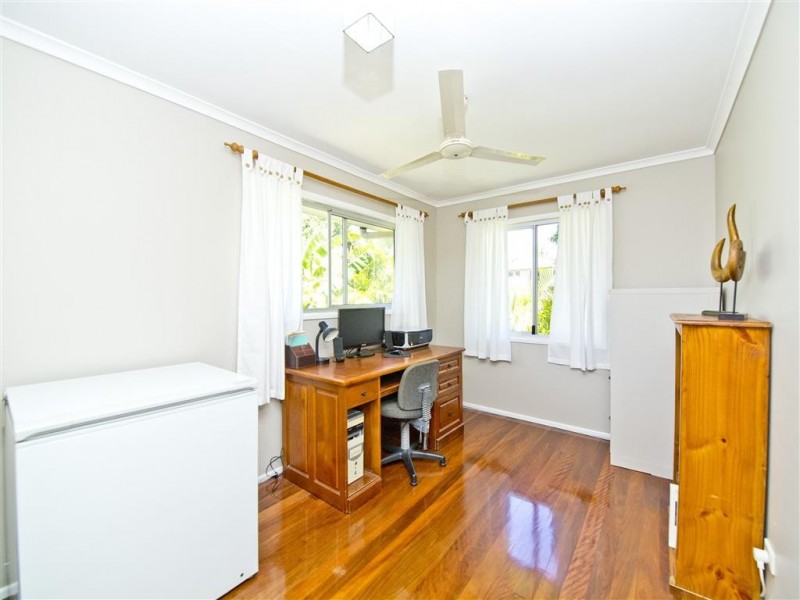 34 CALALA DRIVE, Strathpine QLD 4500