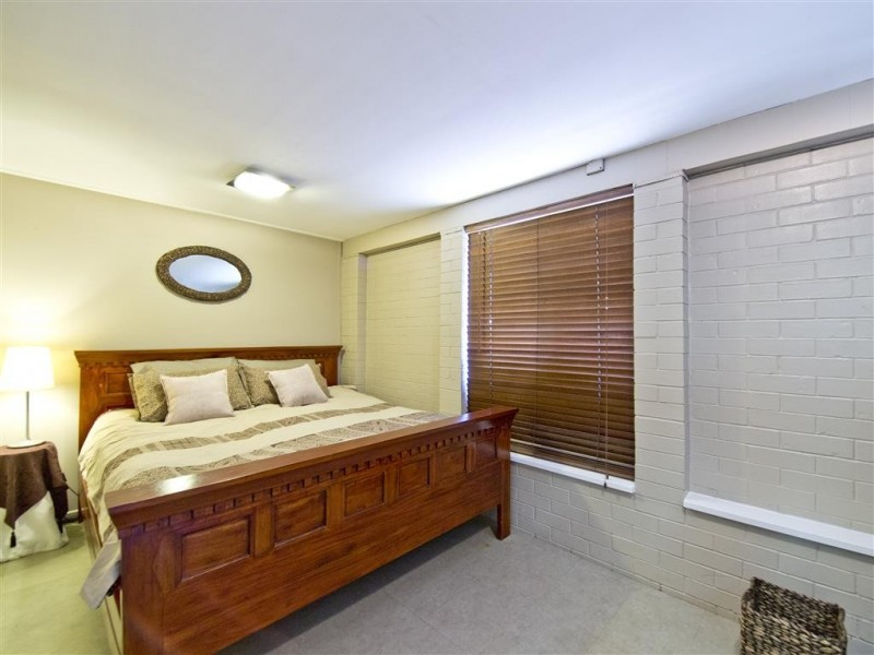 34 CALALA DRIVE, Strathpine QLD 4500