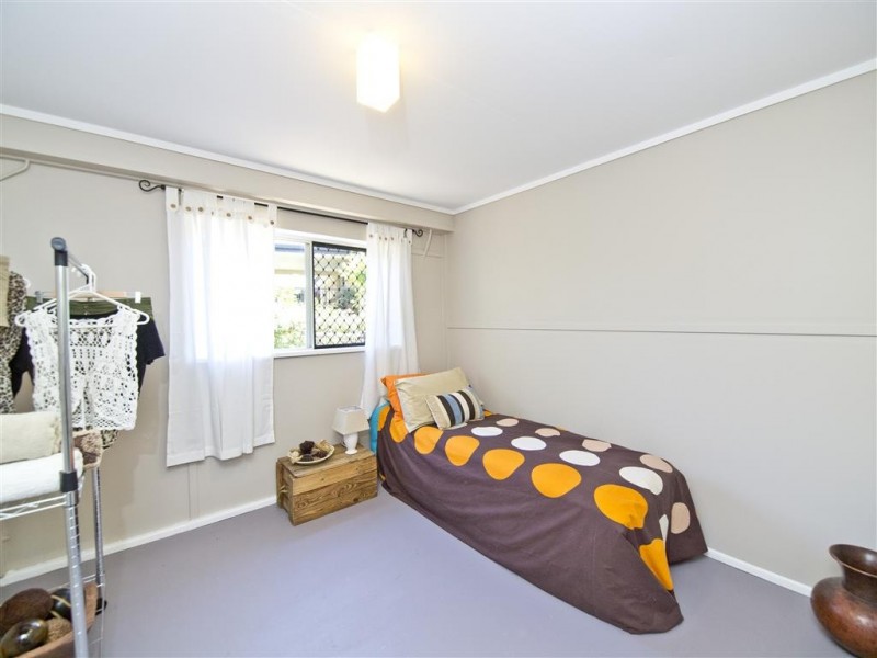 34 CALALA DRIVE, Strathpine QLD 4500