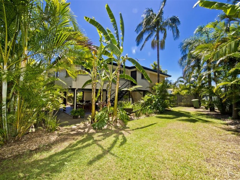 34 CALALA DRIVE, Strathpine QLD 4500