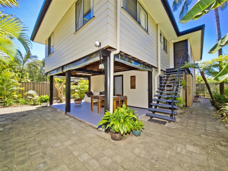 34 CALALA DRIVE, Strathpine QLD 4500