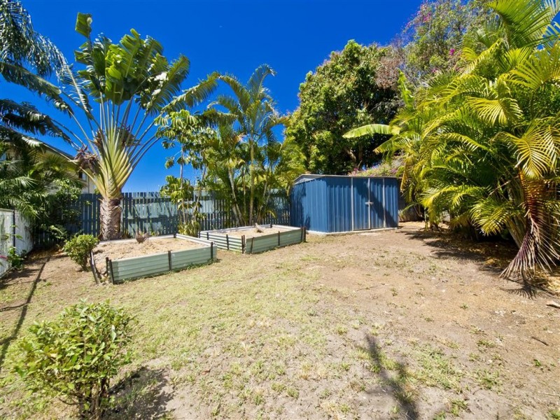 34 CALALA DRIVE, Strathpine QLD 4500