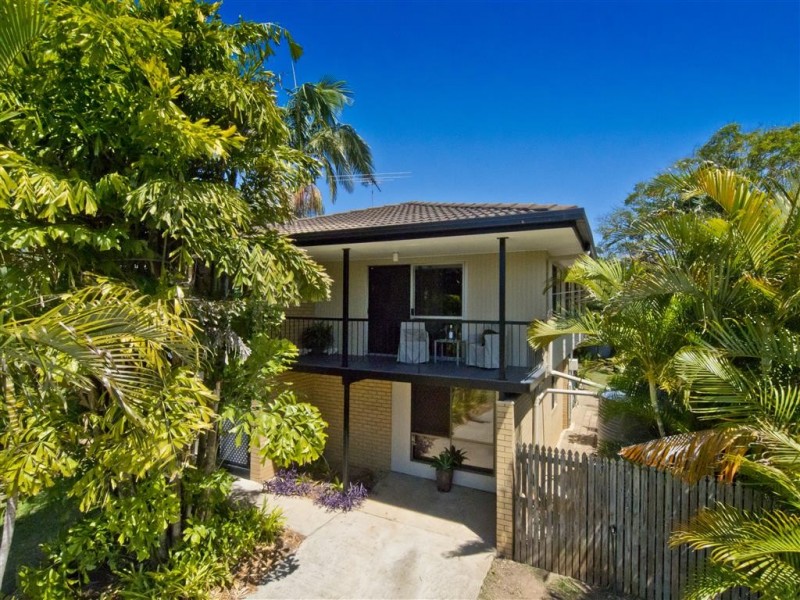 34 CALALA DRIVE, Strathpine QLD 4500