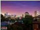 14/204 Wellington Road, East Brisbane QLD 4169