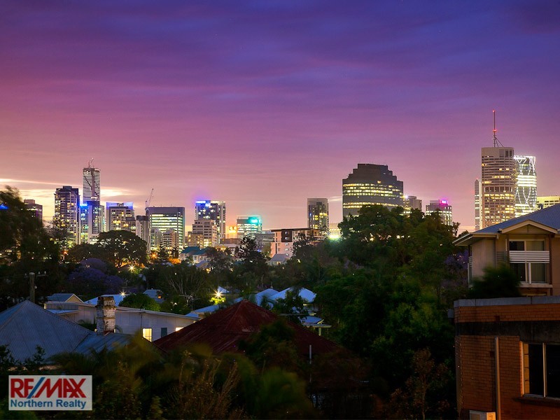 14/204 Wellington Road, East Brisbane QLD 4169