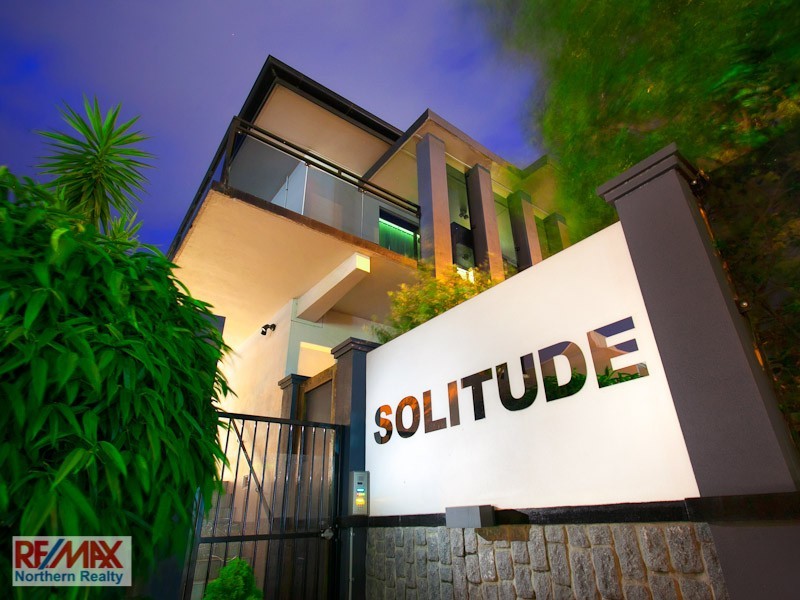 14/204 Wellington Road, East Brisbane QLD 4169