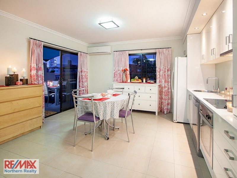 14/204 Wellington Road, East Brisbane QLD 4169