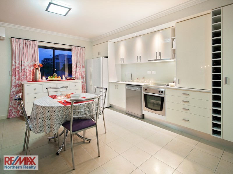 14/204 Wellington Road, East Brisbane QLD 4169