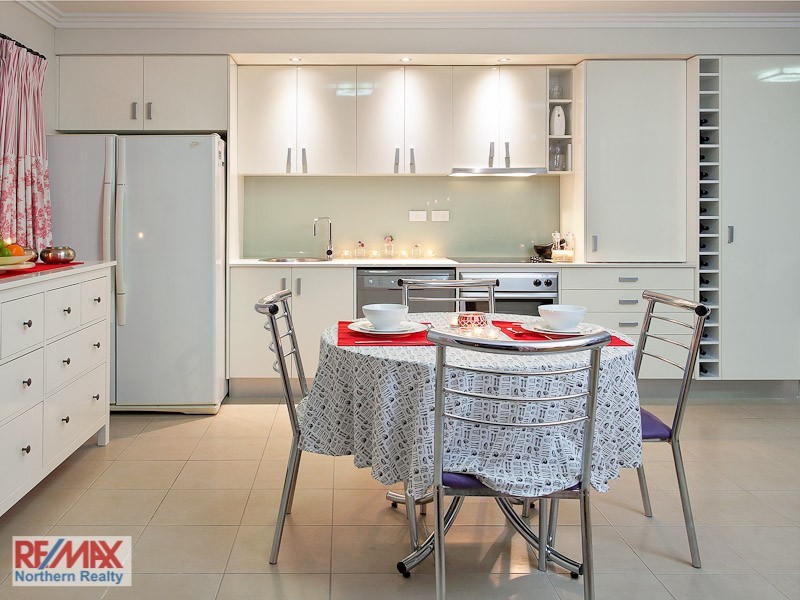 14/204 Wellington Road, East Brisbane QLD 4169