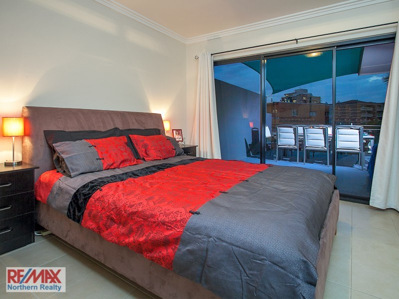 14/204 Wellington Road, East Brisbane QLD 4169