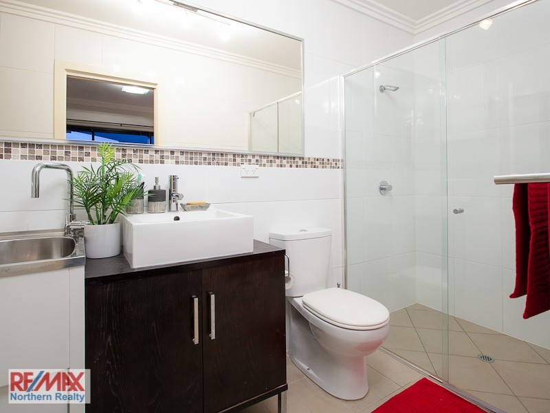 14/204 Wellington Road, East Brisbane QLD 4169