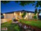 42 Bella St, Cashmere QLD 4500
