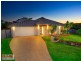 42 Bella St, Cashmere QLD 4500