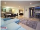 42 Bella St, Cashmere QLD 4500
