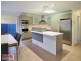 42 Bella St, Cashmere QLD 4500