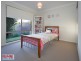 42 Bella St, Cashmere QLD 4500
