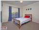 42 Bella St, Cashmere QLD 4500