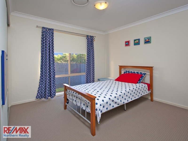 42 Bella St, Cashmere QLD 4500