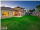 42 Bella St, Cashmere QLD 4500