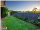 42 Bella St, Cashmere QLD 4500