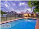 4 Explorer Drive, Albany Creek QLD 4035