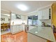 4 Explorer Drive, Albany Creek QLD 4035