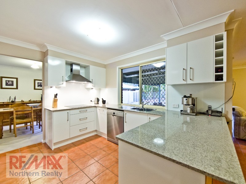 4 Explorer Drive, Albany Creek QLD 4035