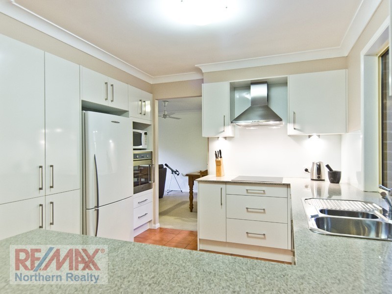 4 Explorer Drive, Albany Creek QLD 4035