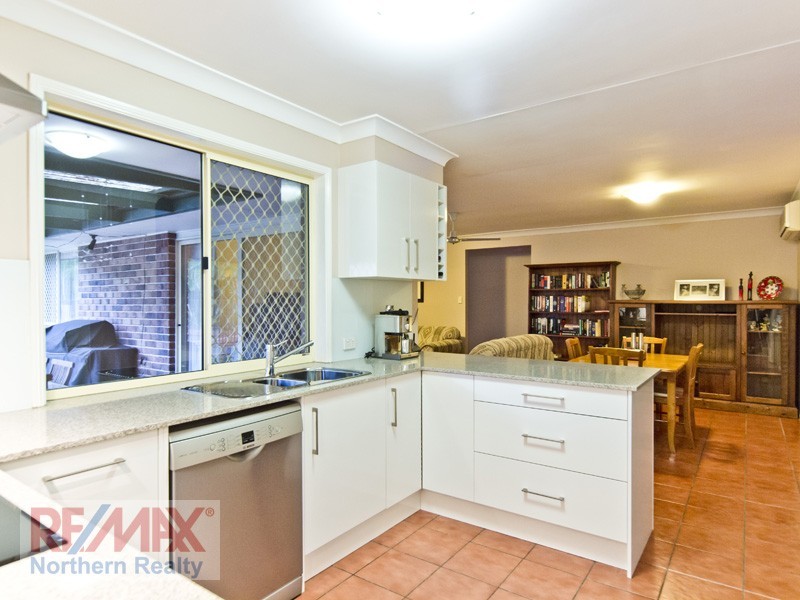 4 Explorer Drive, Albany Creek QLD 4035