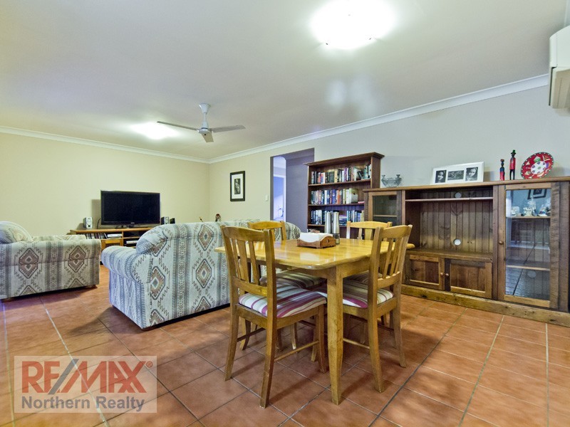 4 Explorer Drive, Albany Creek QLD 4035