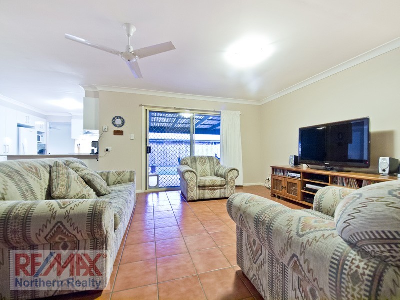 4 Explorer Drive, Albany Creek QLD 4035