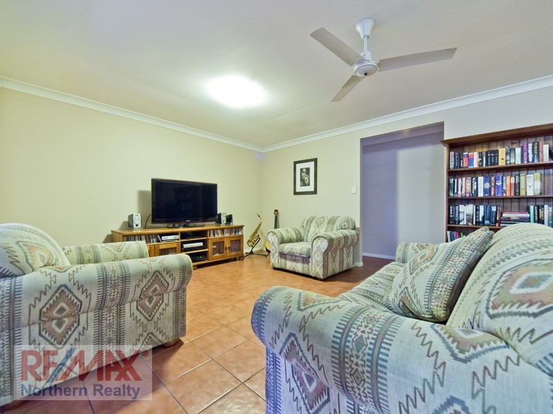 4 Explorer Drive, Albany Creek QLD 4035