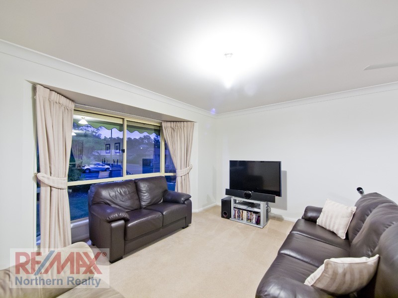 4 Explorer Drive, Albany Creek QLD 4035