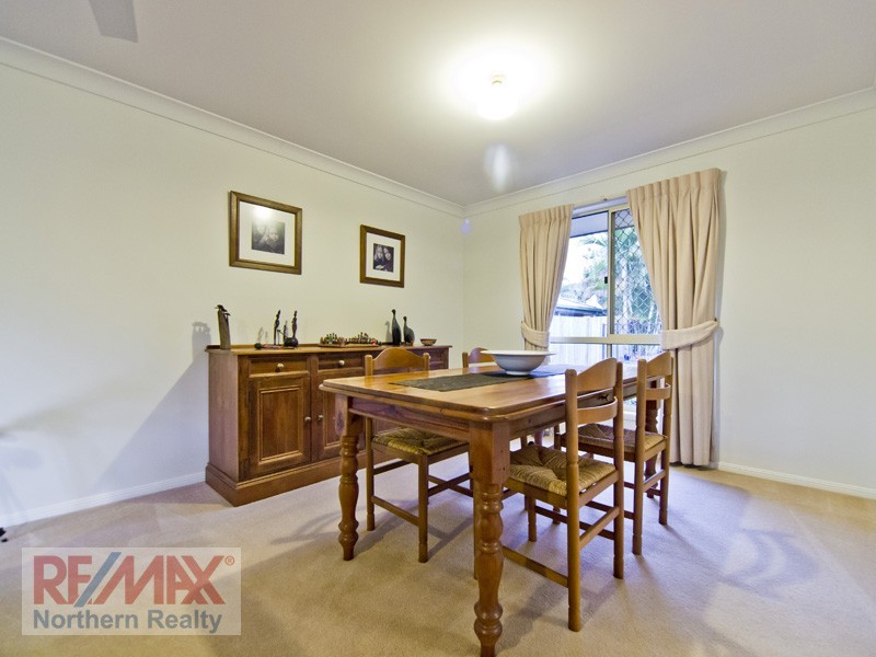 4 Explorer Drive, Albany Creek QLD 4035