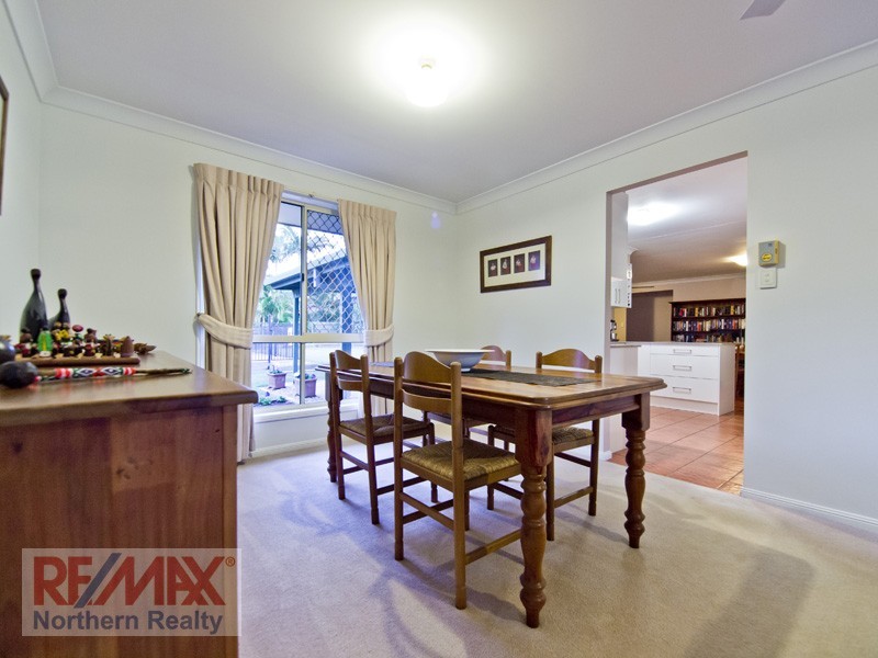 4 Explorer Drive, Albany Creek QLD 4035