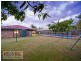 4 Explorer Drive, Albany Creek QLD 4035